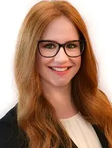 Laura Dandridge, M.D.