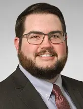 Austin Armstrong, MD