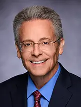 Matthew Byerly, M.D.