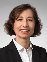 Susanna Ciccolari Micaldi, M.D.