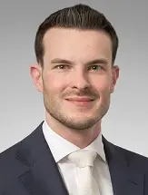 Kenneth Fraser, M.D.