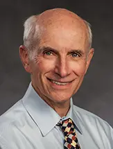 Sheldon Preskorn, M.D.