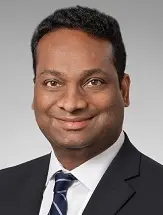 Kamalakar Surineni, M.D.
