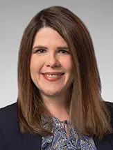 Cassie Karlsson, M.D.