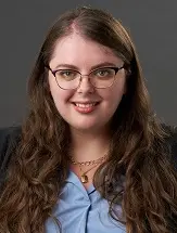 Shannon Lavigne, Ph.D.