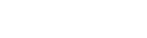 KU Wichita Psychiatry & Behavioral Sciences, The University of Kansas logo