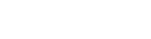 KU Wichita Psychiatry & Behavioral Sciences, The University of Kansas logo