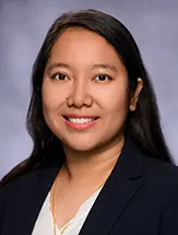 Htet Htet Lin, M.D.