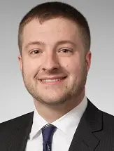 Christopher Barnard, D.O.