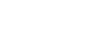 School of Medicine Wichita Medical Practice Association The University of Kansas logo